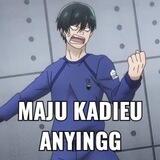 Lacus