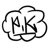 P/K