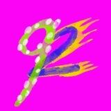 92