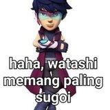 Y