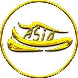 فروش عمده کفش آسیا