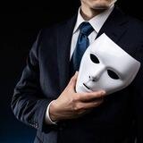 ОБМАНИ МЕНЯ