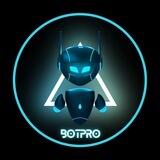 BotPro (ERC) Portal