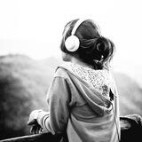 تجویز آرامبخش^^