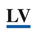 Librairie Vincent