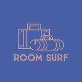 Room Surf - Отели | Путешествия | Скидки