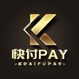 快付Pay-官方业务频道