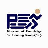 pki group