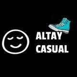 ALTAY CASUAL БРЕНДЫ. Кроссовки Одежда Электроника😌 наличие и под заказ. Доставка по России