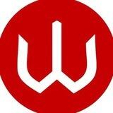 WhizzX Official