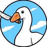 Portal | HONK | LP BURNT
