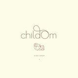 ChildOm - детская одежда