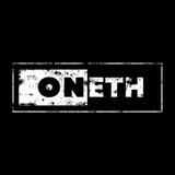 $ONETH Portal