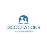 DicoCitations
