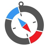 Израиль попутчики посылки