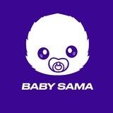 Baby Sama | $BSAMA