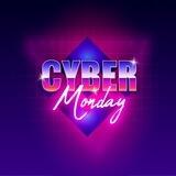 $CyberMonday Portal
