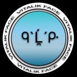 ᑫ`Ĺ̯´ᑷ | Vitalik Face