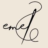 Emily__wear