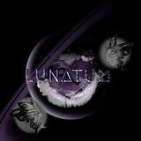 ☾ｌｕｎａｔｕｍ ☾