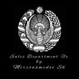 SDU by Mirzoaxmedov Sh