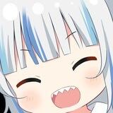 Mikiacg官方频道
