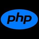 ⚡⚡My Php's⚡{VERIFIED}⚡
