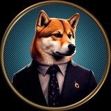 Bodhi Inu $BODHI