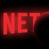 Читай Netflix