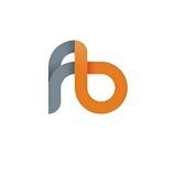 Davron Ayubov | IT Blog