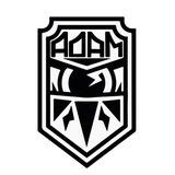 Adam_tactic_group