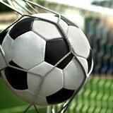 FUTBOL VIKTORINALARI