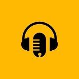 Music Urbain