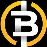 Ordinal BTC 中文社区🇨🇳