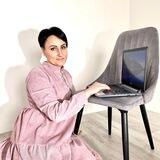 Екатерина Забавская | Наставник в МЛМ