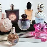 عطر نیکان