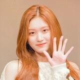 hyunseo