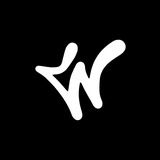 WHYNOT?