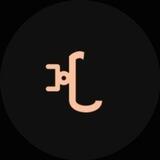 Looter.ai 🕹 Discussions Portal