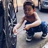 胖子信誉频道