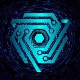 Launch Tech | Portal