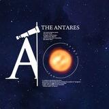 antares