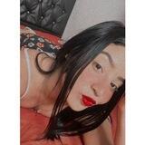 🔞❤️‍🔥Arianna Free❤️‍🔥🔞