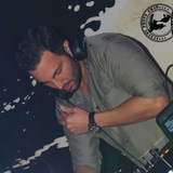 Deej kaya