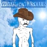 WOJAK BUYERS CLUB