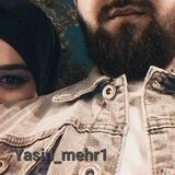 Yasin@mehr1