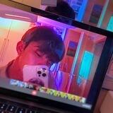 @ Changmin