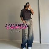 LAVANDA САДОВОД
