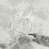 ♔B𑀉𐌏𐌏𑀥Y♔