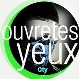 OTY (#OuvreTesYeux)